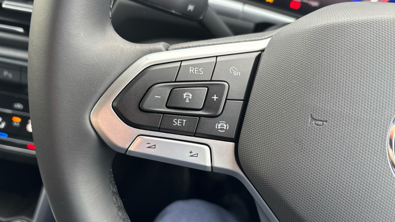 Volkswagen T-Roc 1.0 TSI 115 Match 5dr Petrol Hatchback